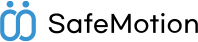 logo_image