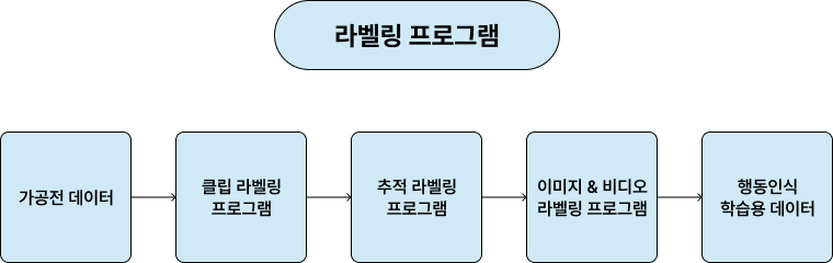 images1
