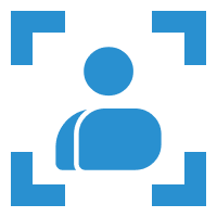 service_ai_img1