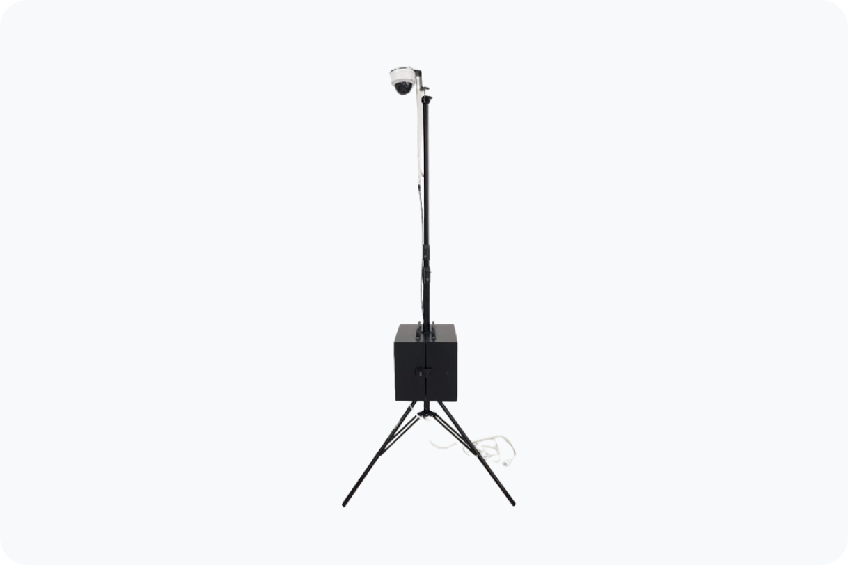 product_1