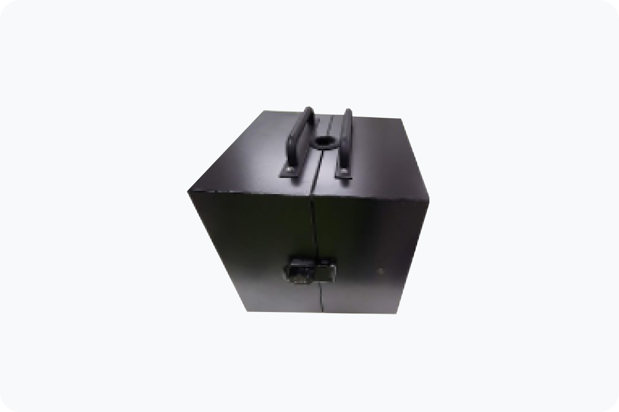 product_3