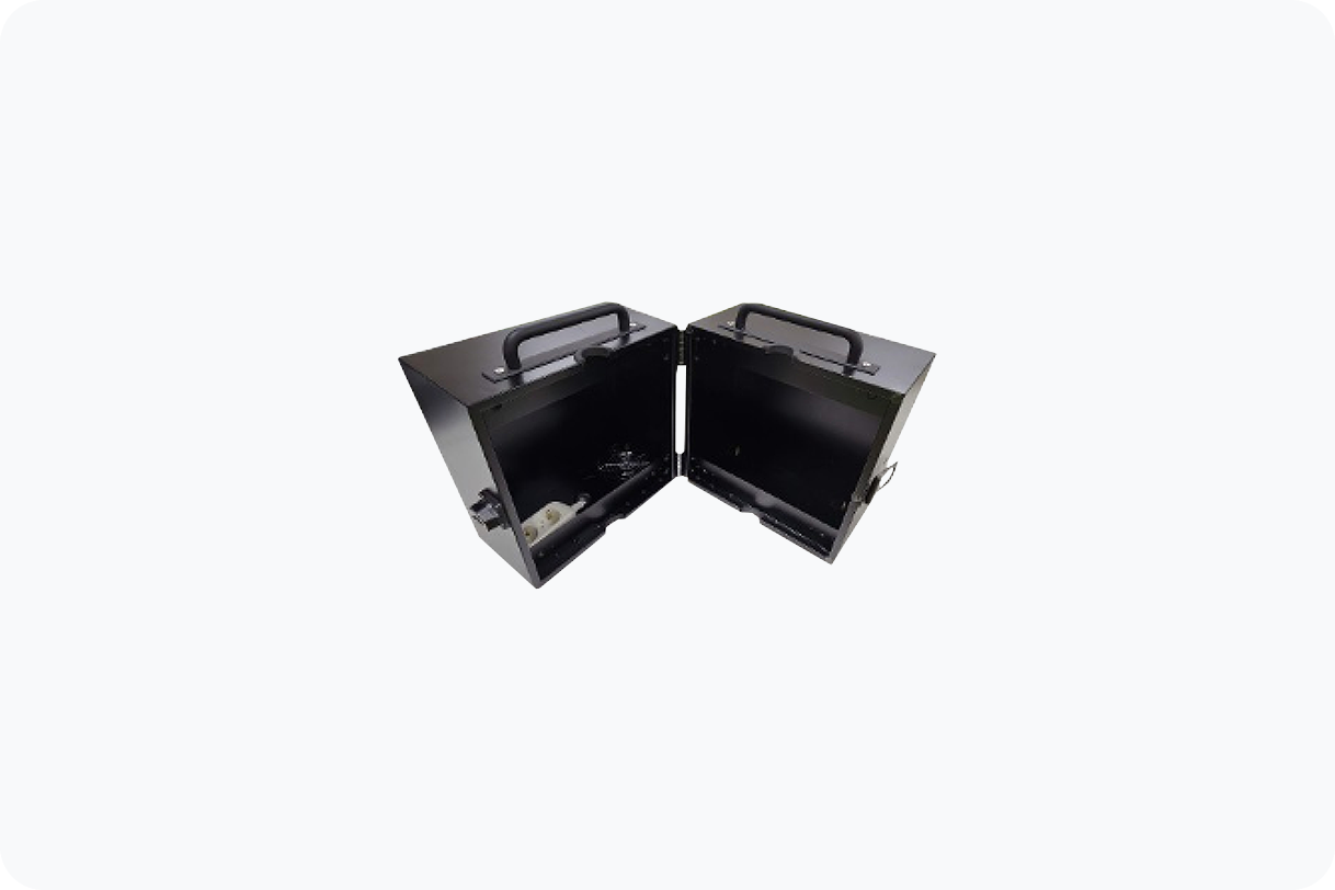 product_4