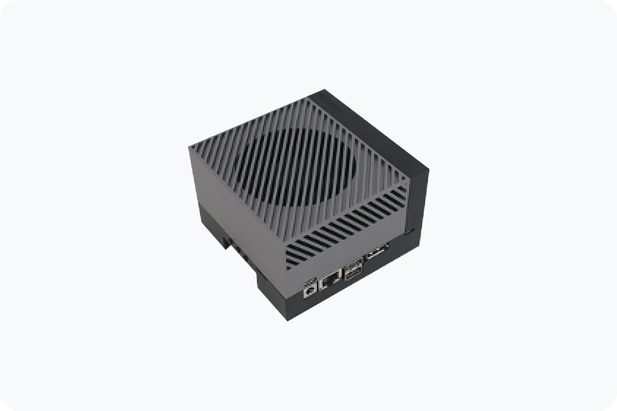 product_5